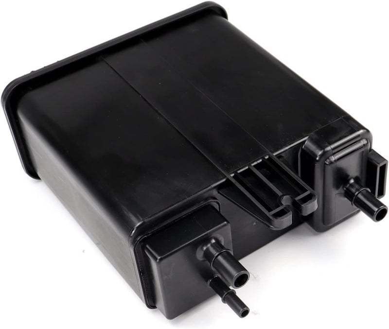 FEXON Vapor Canister Replaces 22963841 911-199 12573649 Compatible with 2004-2016 GMC Replacement for Hummer Cadillac Chevy Vehicles Suburban 1500 Yukon XL H2 Escalade Avalanche - Image 1